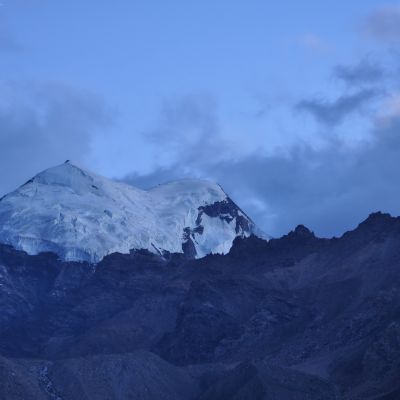 DSC_0032